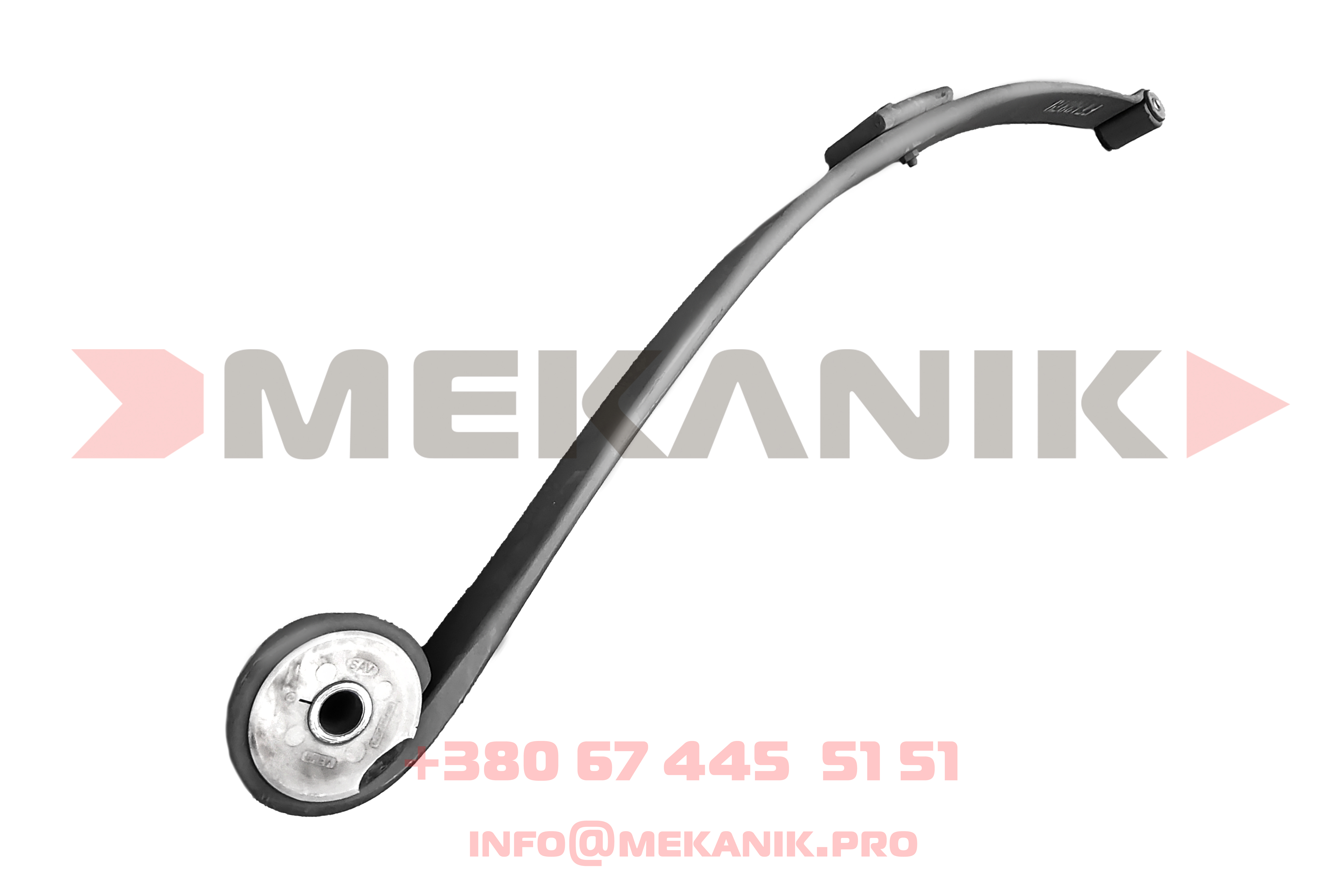 MKA 7019548 MEKANIK